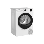 BEKO - Sušilica sa toplotnom pumpom BMTD37146W - Image 2