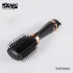 DSP 50084 Aparat za Oblikovanje Kose 1200 W | 7 Nastavaka - Slika 3