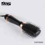 DSP 50084 Aparat za Oblikovanje Kose 1200 W | 7 Nastavaka - Slika 4