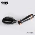 DSP 50084 Aparat za Oblikovanje Kose 1200 W | 7 Nastavaka - Slika 5