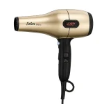 DSP 37082 Fen za Kosu 1800–2000 W | Hladni Zrak