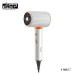 DSP 30657 Fen za Kosu 1900 W | Hladni Zrak