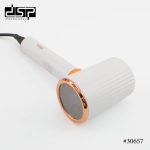 DSP 30657 Fen za Kosu 1900 W | Hladni Zrak - Slika 2
