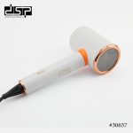 DSP 30657 Fen za Kosu 1900 W | Hladni Zrak - Slika 3