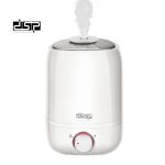 DSP - Ovlaživač zraka 4,6L KD3084