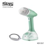 DSP - Pegla za vertikalno peglanje KD1357