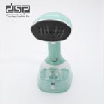 DSP - Pegla za vertikalno peglanje KD1357 - Image 2