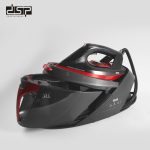 DSP 1105 Pegla sa Parne Stanicom 2200 W | 1,5 l - Slika 6