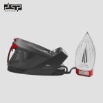 DSP 1105 Pegla sa Parne Stanicom 2200 W | 1,5 l - Slika 3