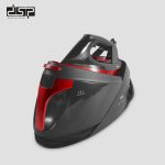DSP 1105 Pegla sa Parne Stanicom 2200 W | 1,5 l - Slika 4