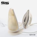 DSP - Pegla sa parnom stanicom KD1106 - Image 4