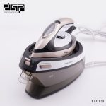 DSP - Pegla sa parnom stanicom KD1120 - Image 2