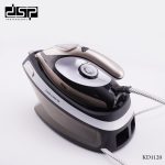 DSP - Pegla sa parnom stanicom KD1120 - Image 3