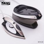 DSP - Pegla sa parnom stanicom KD1120 - Image 4