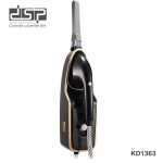 DSP - Pegla za vertikalno peglanje KD1363