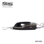 DSP - Pegla za vertikalno peglanje KD1363 - Image 4