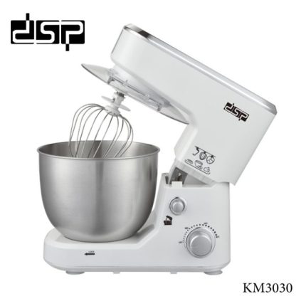 DSP - Samostojeći mikser KM3030