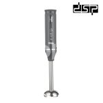DSP KM1094 Štapni Mikser 200 W | SS304 Nehrđajući Čelik