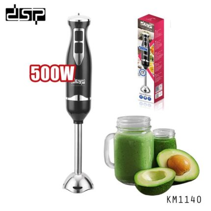 DSP - Štapni usisivač KM1140