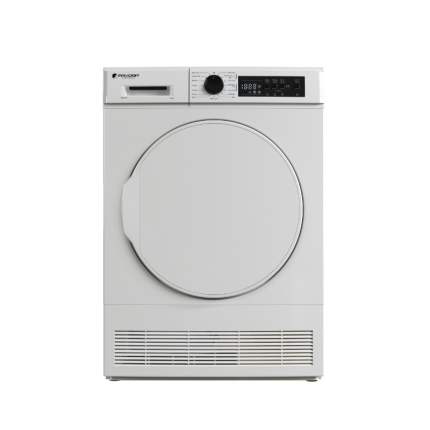 FAVORIT - Sušilica W-71C