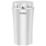 FLORIA - Mlin za kafu ZLN2398