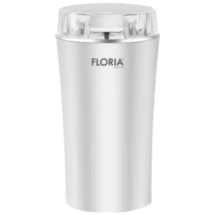 FLORIA - Mlin za kafu ZLN2398