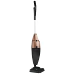 GOLDMASTER - Vertikalni usisivač sa posudom GM-7581