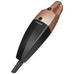 GOLDMASTER - Vertikalni usisivač sa posudom GM-7581 - Image 4