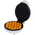 HOME - Aparat za wafle HG BG 30