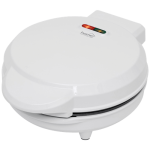 HOME - Aparat za wafle HG BG 30 - Image 2