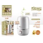 DSP - Ovlaživač zraka 4L KD3083 - Image 2