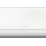 SKYLINE - Klima 12k inverter SL 12000 WIFI