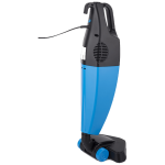 ZILAN – Vertikalni usisivač sa posudom ZLN1235 plavi - Image 2