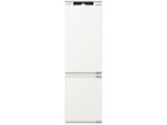 GORENJE - Frižider ugradbeni NRKI517E41