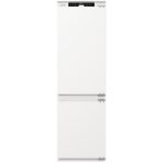 GORENJE - Frižider ugradbeni NRKI517E41