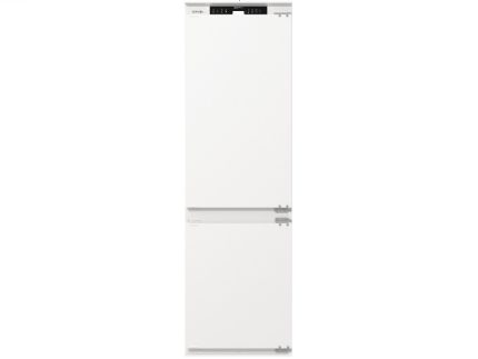 GORENJE - Frižider ugradbeni NRKI517E41