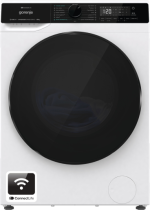 GORENJE - Mašina za pranje i sušenje rublja WD2PA964ADW 9/6kg