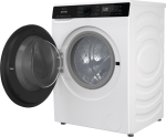 GORENJE - Mašina za pranje i sušenje rublja WD2PA964ADW 9/6kg - Image 6