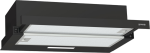 GORENJE - Napa TH60E3B