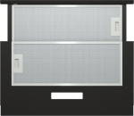 GORENJE - Napa TH60E3B - Image 3