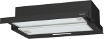 GORENJE - Napa TH60E3B - Image 4