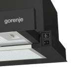 GORENJE - Napa TH60E3B - Image 5