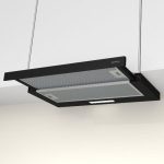 GORENJE - Napa TH60E3B - Image 6