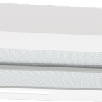 GORENJE - Napa teleskopska TH60E3W
