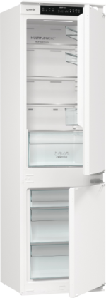 GORENJE - Frižider ugradbeni NRKI517E41 - Image 2