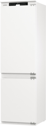 GORENJE - Frižider ugradbeni NRKI517E41 - Image 7