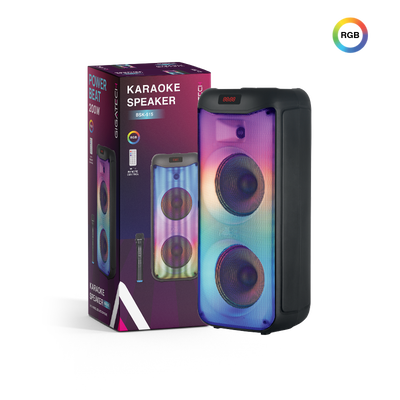 GIGATECH - Zvučnik BSK-515