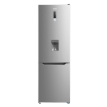 VOX - Frižider NF4035XE NO FROST