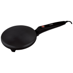 FLORIA ZLN7910 Aparat za Palačinke 700 W | 20 cm