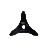 Micul Fermier - Trimer benzinski MF GF-1311 - Image 8